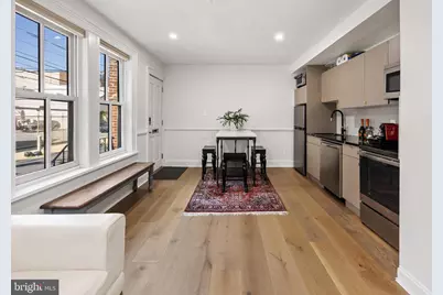 552 N 18th Street, Philadelphia, PA 19130 - Photo 37