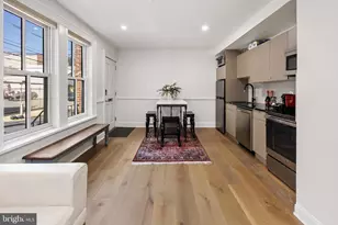 552 N 18th St, Philadelphia, PA 19130 - Photo 37