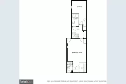 552 N 18th Street, Philadelphia, PA 19130 - Photo 47