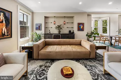 552 N 18th Street, Philadelphia, PA 19130 - Photo 19