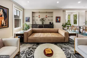 552 N 18th St, Philadelphia, PA 19130 - Photo 19