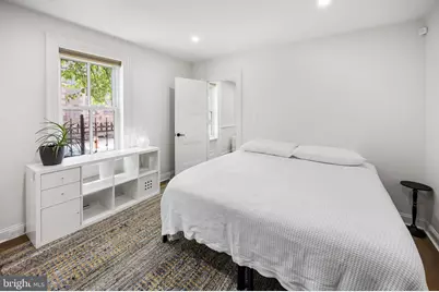 552 N 18th Street, Philadelphia, PA 19130 - Photo 35