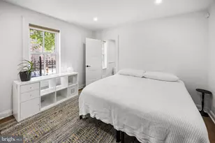 552 N 18th St, Philadelphia, PA 19130 - Photo 35