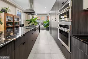 552 N 18th St, Philadelphia, PA 19130 - Photo 7