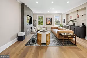 552 N 18th St, Philadelphia, PA 19130 - Photo 21