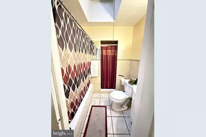 6135 Castor Avenue, Philadelphia, PA 19149 - Photo 9