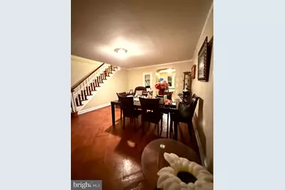 6135 Castor Avenue, Philadelphia, PA 19149 - Photo 41