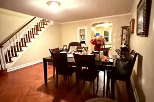 6135 Castor Ave, Philadelphia, PA 19149 - Photo 41