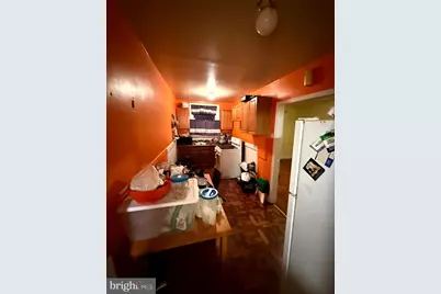 6135 Castor Avenue, Philadelphia, PA 19149 - Photo 33