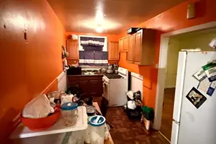 6135 Castor Ave, Philadelphia, PA 19149 - Photo 33