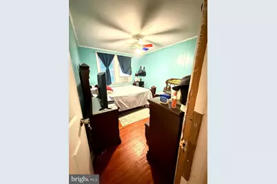 6135 Castor Avenue, Philadelphia, PA 19149 - Photo 19