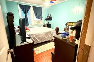 6135 Castor Ave, Philadelphia, PA 19149 - Photo 19