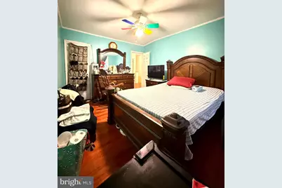 6135 Castor Avenue, Philadelphia, PA 19149 - Photo 21