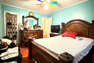 6135 Castor Ave, Philadelphia, PA 19149 - Photo 21