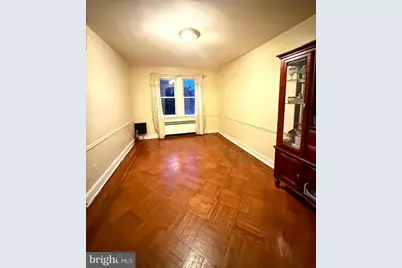 6135 Castor Avenue, Philadelphia, PA 19149 - Photo 29