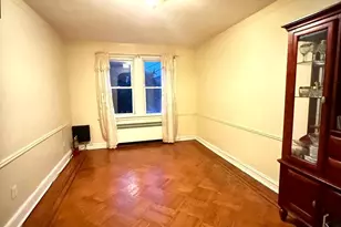 6135 Castor Ave, Philadelphia, PA 19149 - Photo 29