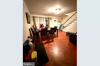 6135 Castor Avenue, Philadelphia, PA 19149 - Photo 39