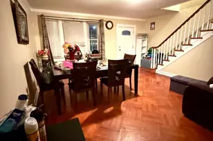 6135 Castor Ave, Philadelphia, PA 19149 - Photo 39