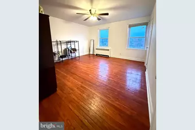 6135 Castor Avenue, Philadelphia, PA 19149 - Photo 13