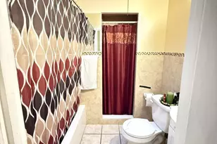 6135 Castor Ave, Philadelphia, PA 19149 - Photo 11