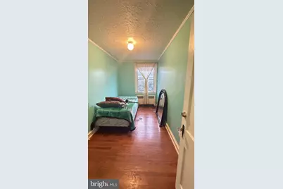 6135 Castor Avenue, Philadelphia, PA 19149 - Photo 3