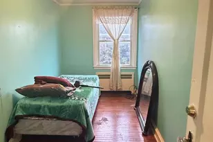 6135 Castor Ave, Philadelphia, PA 19149 - Photo 3