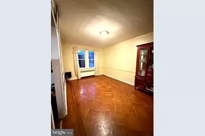 6135 Castor Avenue, Philadelphia, PA 19149 - Photo 31