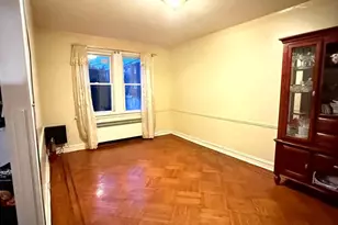 6135 Castor Ave, Philadelphia, PA 19149 - Photo 31