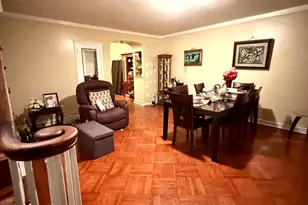 6135 Castor Ave, Philadelphia, PA 19149 - Photo 37