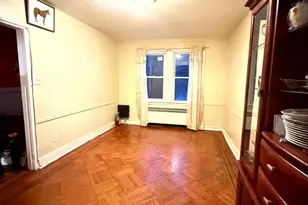 6135 Castor Ave, Philadelphia, PA 19149 - Photo 27