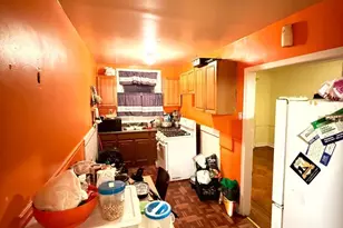 6135 Castor Ave, Philadelphia, PA 19149 - Photo 35