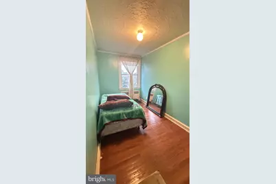 6135 Castor Avenue, Philadelphia, PA 19149 - Photo 7