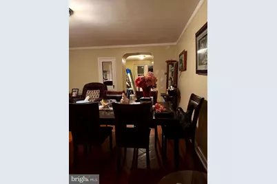 6135 Castor Avenue, Philadelphia, PA 19149 - Photo 43