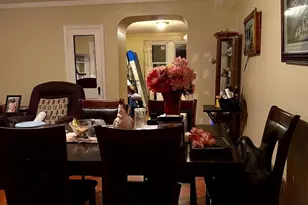 6135 Castor Ave, Philadelphia, PA 19149 - Photo 43