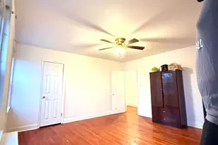 6135 Castor Ave, Philadelphia, PA 19149 - Photo 15