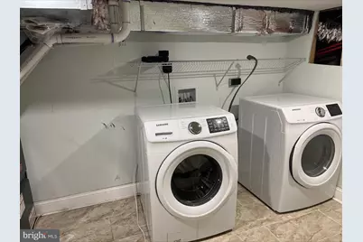 34 S 53rd Street, Philadelphia, PA 19139 - Photo 11