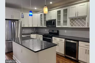 34 S 53rd Street, Philadelphia, PA 19139 - Photo 7