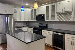 34 S 53rd St, Philadelphia, PA 19139 - Photo 7