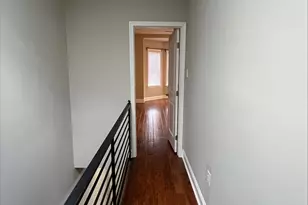 34 S 53rd St, Philadelphia, PA 19139 - Photo 15