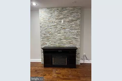 34 S 53rd Street, Philadelphia, PA 19139 - Photo 5