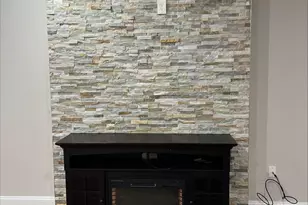 34 S 53rd St, Philadelphia, PA 19139 - Photo 5