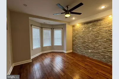 34 S 53rd Street, Philadelphia, PA 19139 - Photo 17