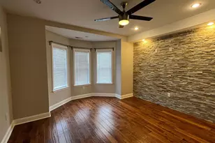 34 S 53rd St, Philadelphia, PA 19139 - Photo 17