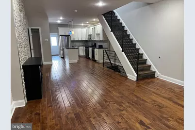 34 S 53rd Street, Philadelphia, PA 19139 - Photo 3