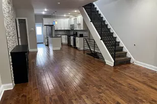 34 S 53rd St, Philadelphia, PA 19139 - Photo 3