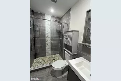 34 S 53rd Street, Philadelphia, PA 19139 - Photo 19