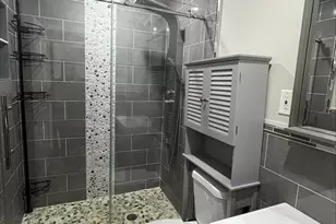 34 S 53rd St, Philadelphia, PA 19139 - Photo 19