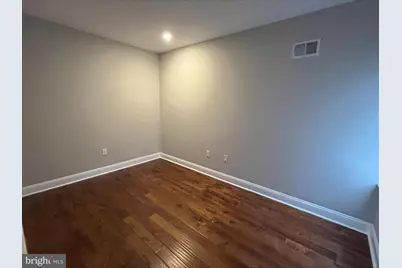 34 S 53rd Street, Philadelphia, PA 19139 - Photo 21