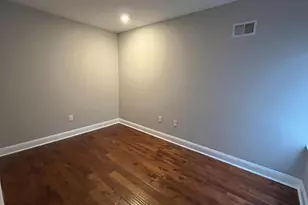 34 S 53rd St, Philadelphia, PA 19139 - Photo 21