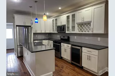 34 S 53rd Street, Philadelphia, PA 19139 - Photo 9